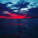 Profile Picture of christopher menjivar (@christopher_anthony_freshman) on Instagram