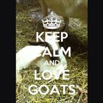 Profile Picture of Boer_goat Aiden Palmer (@boer_goat145) on Instagram