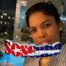 Profile Picture of Soledad Ceballos (@soledad.ceballos.9275) on Facebook