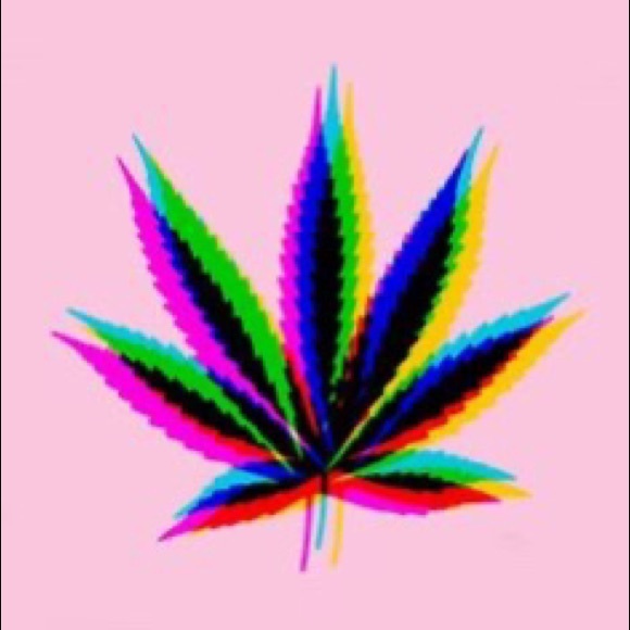 Profile Picture of Tyler Annis (@tyler_annis) on Poshmark