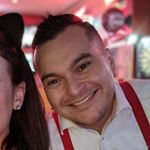 Profile Picture of Andrew Bufkin (@abufki) on Instagram