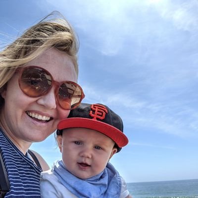 Profile Picture of Kate Dibble (@KatelynDibble) on Twitter