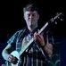 Profile Picture of Matt Glide (@matt.glide) on Facebook