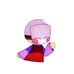 Profile Picture of David Railsback (@david.railsback.773) on Facebook