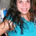 Profile Picture of Christina Mazza (@christinamazza) on Pinterest