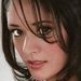 Profile Picture of Alejandra Rojas Mancera (@alejandrarojasmancera) on Pinterest