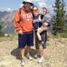 Profile Picture of Josh Firestone (@Josh-Firestone) on Facebook