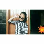 Profile Picture of jesica ari saputri (@jesica_ari_saputri) on Instagram