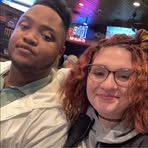 Profile Picture of Kyra Spatafore (@kyraelaines) on Facebook