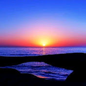 Profile Picture of SI TaNg (@susetteS2722) on Youtube