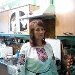 Profile Picture of Таня Молнар (@molnar220) on Instagram