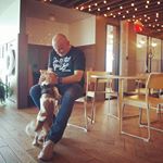 Profile Picture of Josh Wayne (@clark_wayne_josh) on Instagram