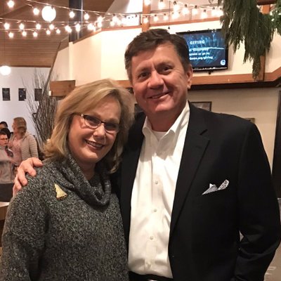Profile Picture of Steve Konkle (@steve_konkle) on Twitter