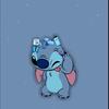 Profile Picture of allanabuggy (@@allanabuggy) on Tiktok