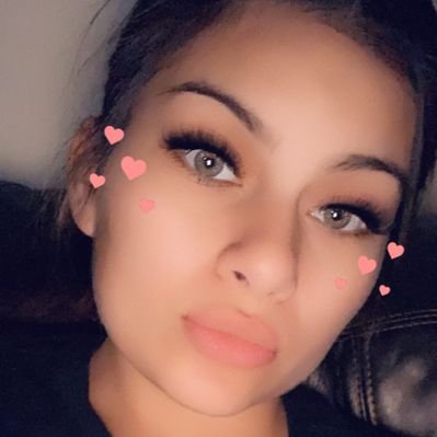 Profile Picture of Miranda Conner (@MirandaConner20) on Twitter