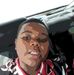 Profile Picture of Travis Carlisle (@travis.carlisle.779) on Facebook