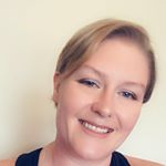 Profile Picture of Kim Potter (@elegantmesspotter) on Instagram
