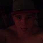 Nathan Blyth - Instagram Profile Picture of Nathan Blyth (@nathannblyth) on Instagram