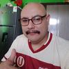 Profile Picture of Jose Trelles (@josetrelles6) on Tiktok