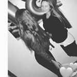 Profile Picture of Lisa Kovac (@kovac_lisa) on Instagram