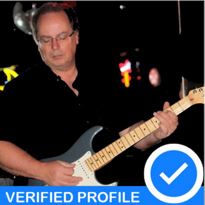 Profile Picture of Bob Cabo (@bob_cabo) on Twitter