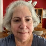 Profile Picture of Hilary Daniels (@hdanielslv) on Instagram