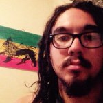 Profile Picture of Gannon Jacob (@gannonlara18) on Instagram