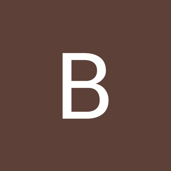 Profile Picture of Brian Malone (@ramadivet0608) on Poshmark