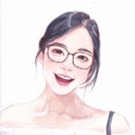 Profile Picture of Siyu Chen (@charlotte.siyu) on Instagram