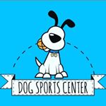 Profile Picture of David Gamba Mauricio Umana (@dogsportscenter) on Instagram