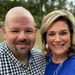 Profile Picture of Jason Kemmerlin (@jasonkemmerlin) on Pinterest