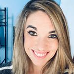 Profile Picture of Jamie Hohalek (@holeejamers) on Instagram