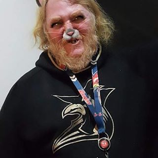 Profile Picture of Graham Mailes (@graham.mailes) on Facebook