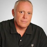 Profile Picture of David Prunier (@dprunier1) on Pinterest