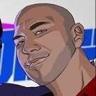 Profile Picture of Joël Dos Reis Viegas (@feerikart) on Twitter