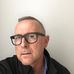 Profile Picture of Richard Warwick (@richard.warwick.98) on Facebook