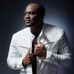 Profile Picture of Frantz Reginald Georges (@reginaldgeorges) on Instagram