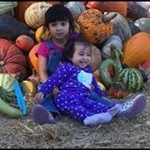 Profile Picture of Erika Kilbourne (@erikakilbourne) on Instagram