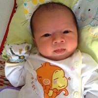 Profile Picture of Cao Ngoc Trinh (@cao-ngoc-trinh) on Quora