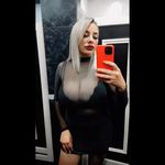 Profile Picture of Florencia Janet Martínez (@florenciajanetmartinez592) on Instagram