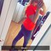 Profile Picture of Jessie Vitello (@jessie.vitello) on Facebook