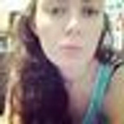 Profile Picture of SANDY CHANDLER (@SANDYJesy1996) on Twitter