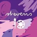 Daniela Stevens. - Instagram Profile Picture of Daniela Stevens. (@danystevensart) on Instagram