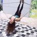 Profile Picture of Maria Useche (@m_useche) on Pinterest