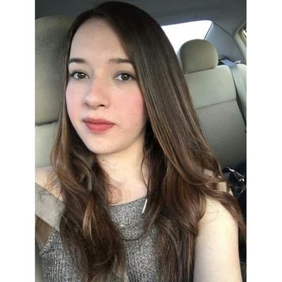 Profile Photo of Alejandra Espinoza (@_AlejandraSky) on Twitter