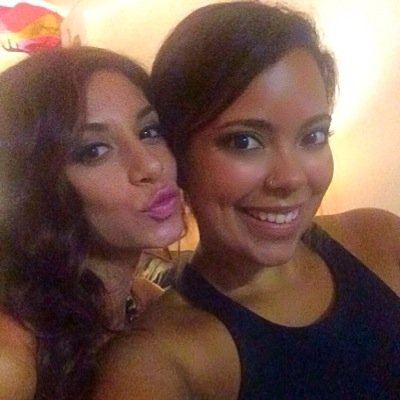 Profile Picture of Jimena Jaramillo (@jime0424) on Twitter