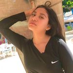 Profile Picture of Esmeralda Olmedo (@esmeralda_olmedo) on Instagram