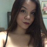 Profile Picture of Pamella Castro (@_castropam) on Instagram