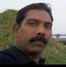 Anand Viswanathan - Facebook Profile Picture of Anand Viswanathan (@anand.viswanathan.5454) on Facebook