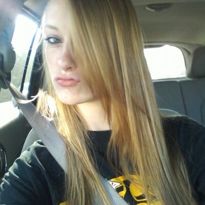Profile Picture of Bailey Rubin (@rubin_bailey) on Twitter